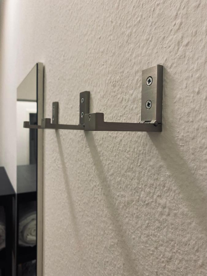 Velvet Apartment Weimar  Zewnętrze zdjęcie