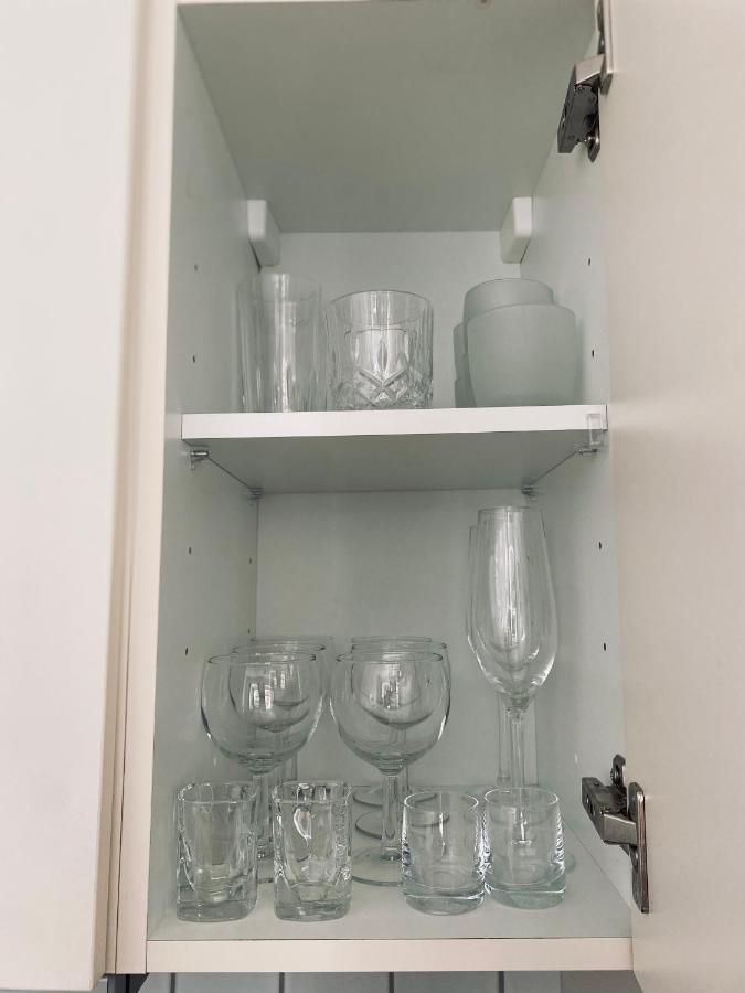 Velvet Apartment Weimar  Zewnętrze zdjęcie