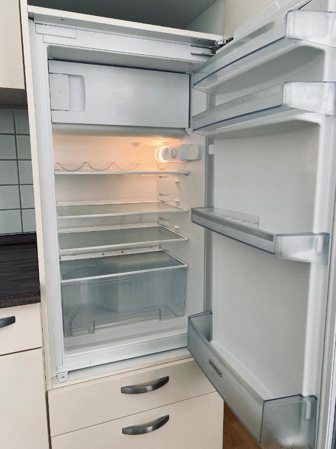 Velvet Apartment Weimar  Zewnętrze zdjęcie