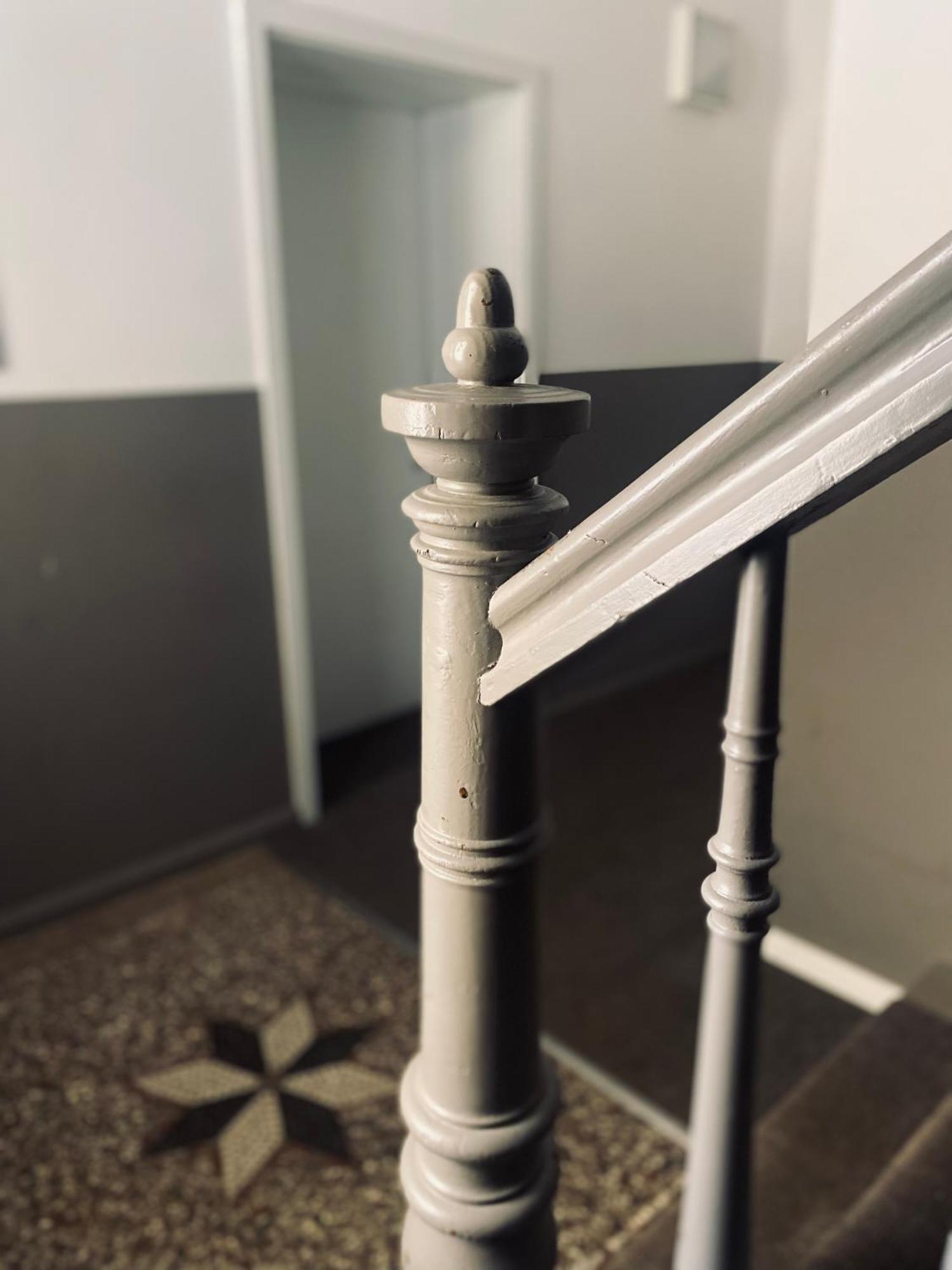 Velvet Apartment Weimar  Zewnętrze zdjęcie