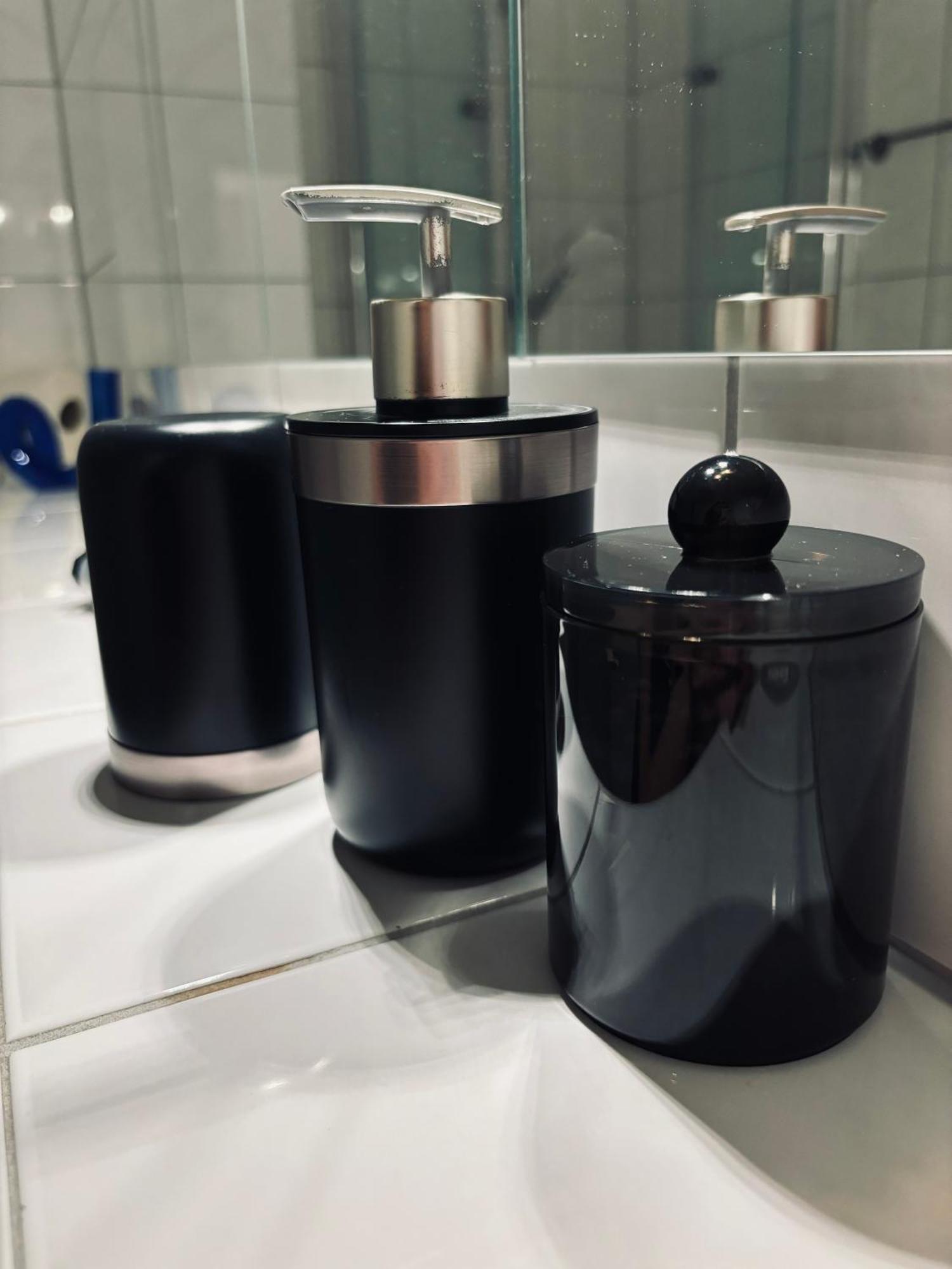 Velvet Apartment Weimar  Zewnętrze zdjęcie