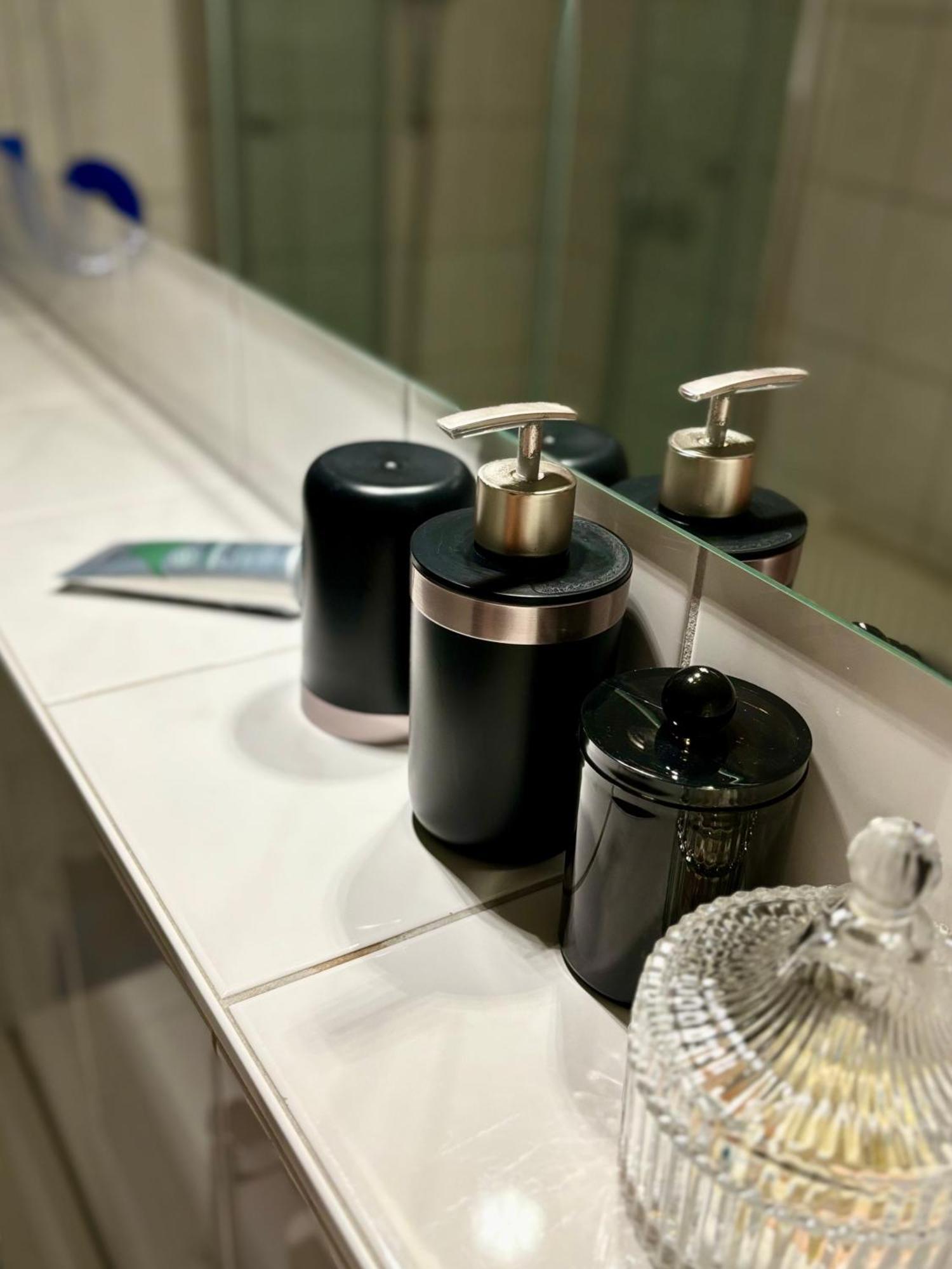 Velvet Apartment Weimar  Zewnętrze zdjęcie