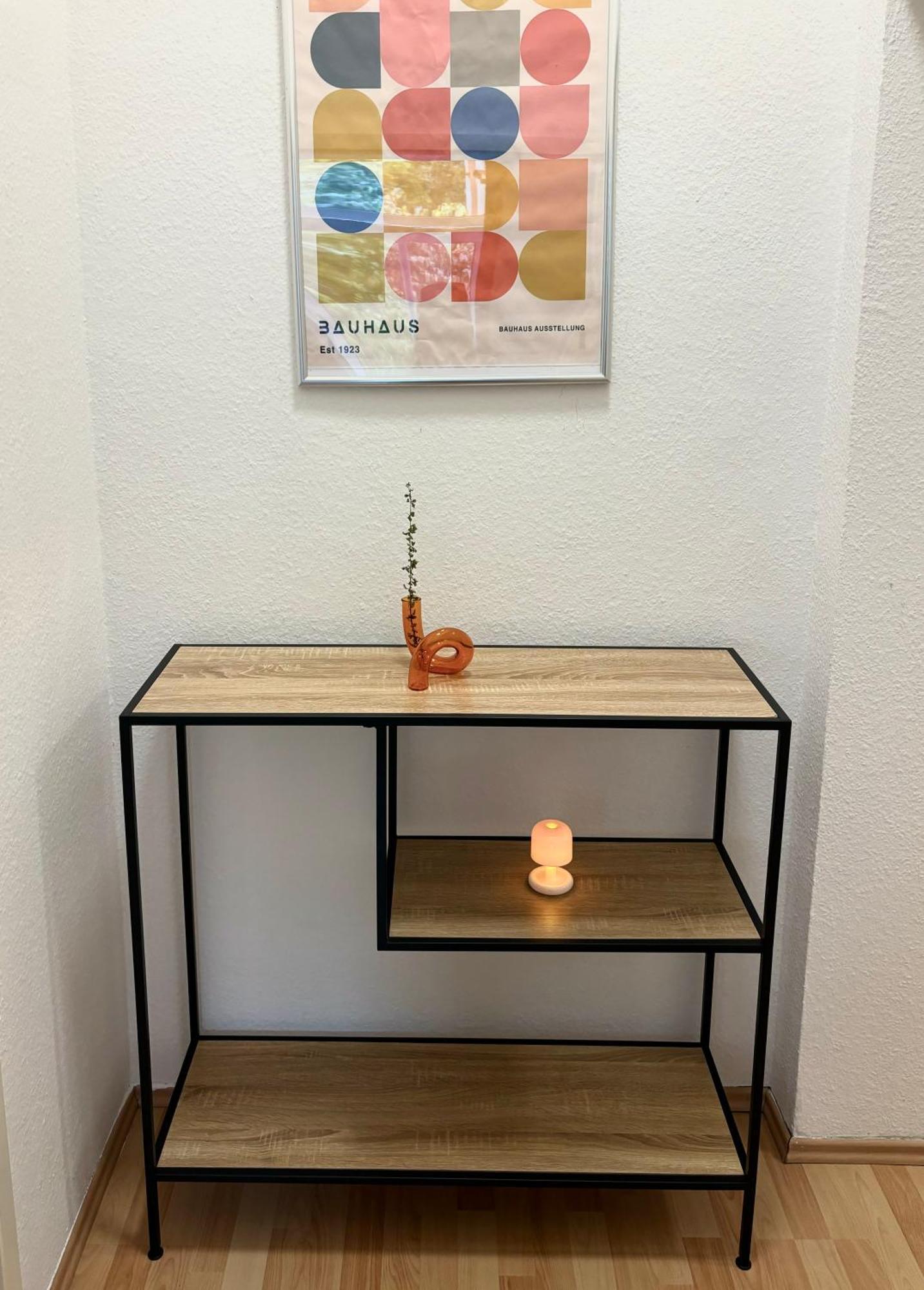 Velvet Apartment Weimar  Zewnętrze zdjęcie