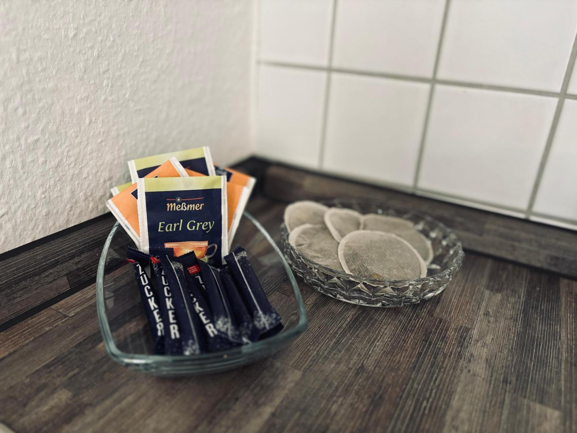 Velvet Apartment Weimar  Zewnętrze zdjęcie