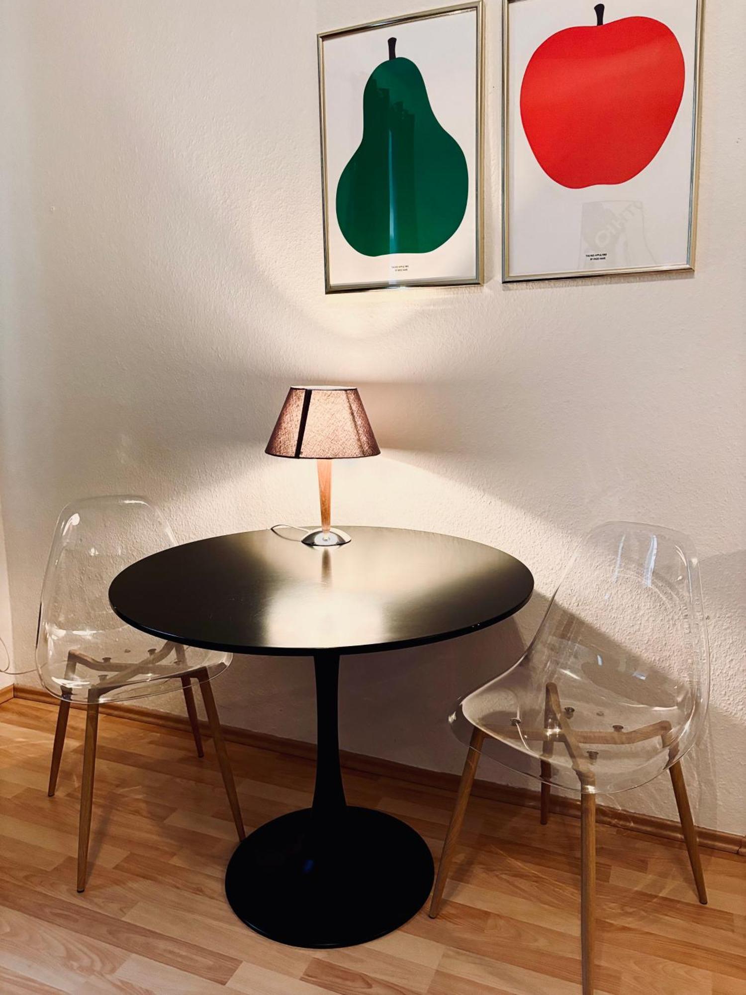 Velvet Apartment Weimar  Zewnętrze zdjęcie